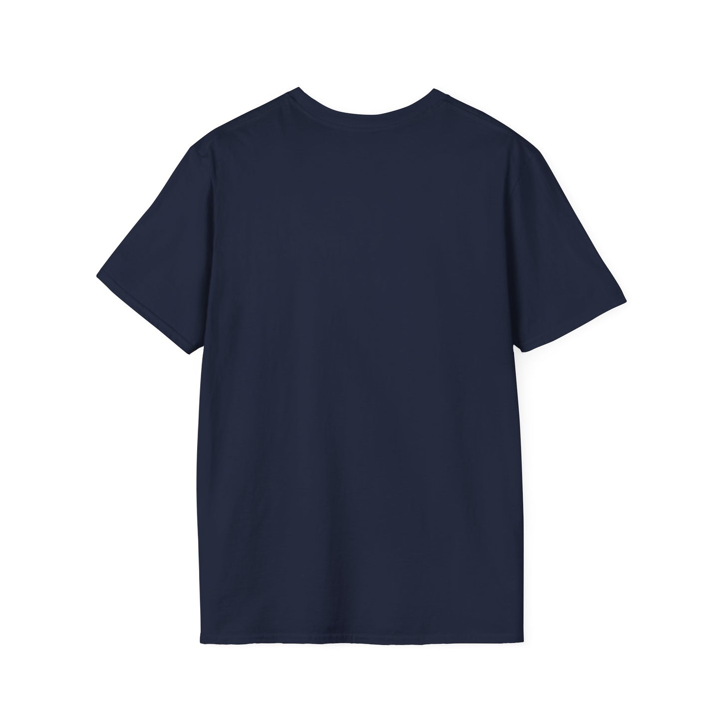 Bosnien & Herzegowina Fußball Fan T-Shirt – Bosnien Flagge Supporter Design | Fußball Fanartikel | Geschenk für Fußballfans