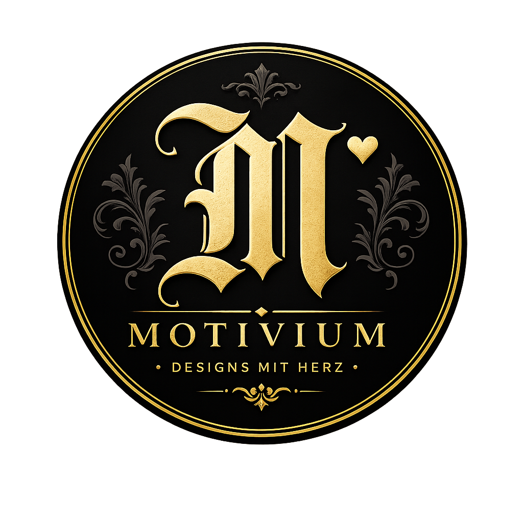 Motivium