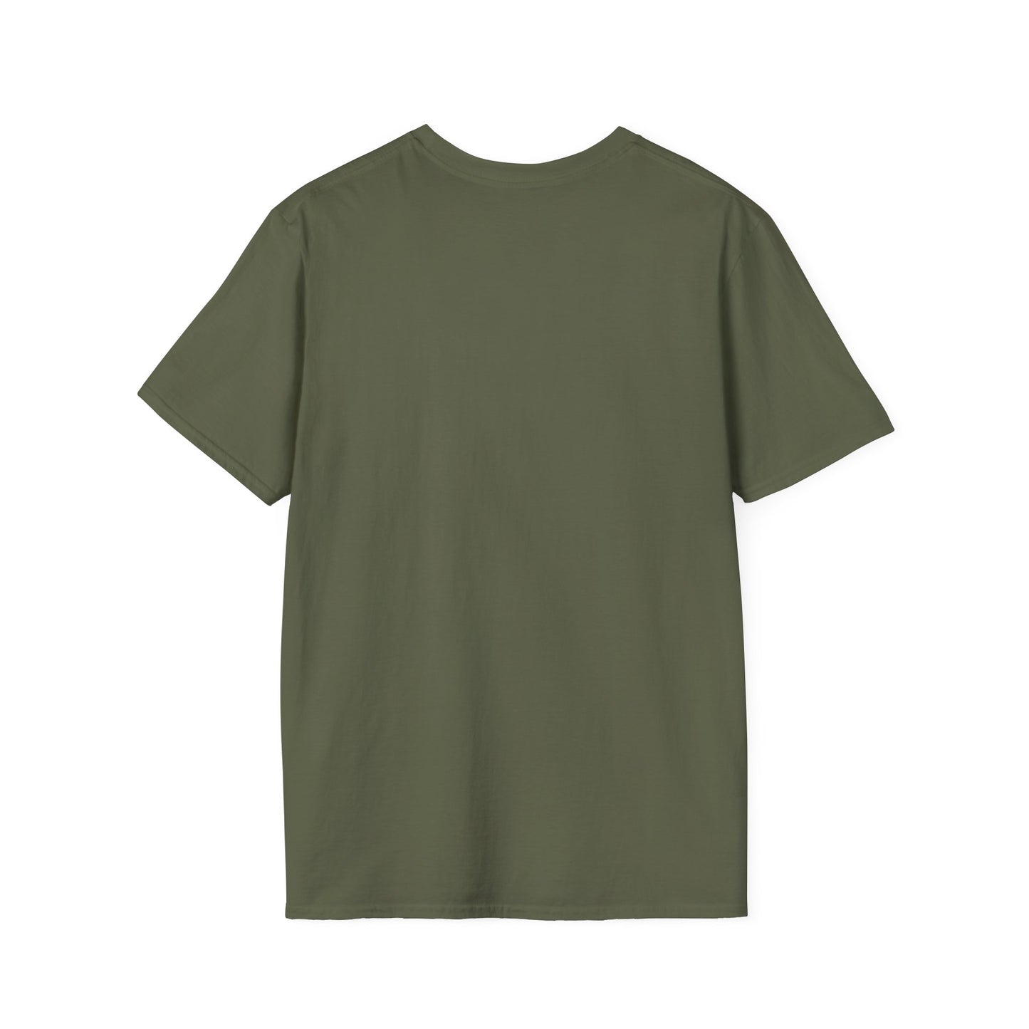 Bier. Fußball. Wochenende. | Deutschland Fan T-Shirt | Rockiger Fußball Fan Look