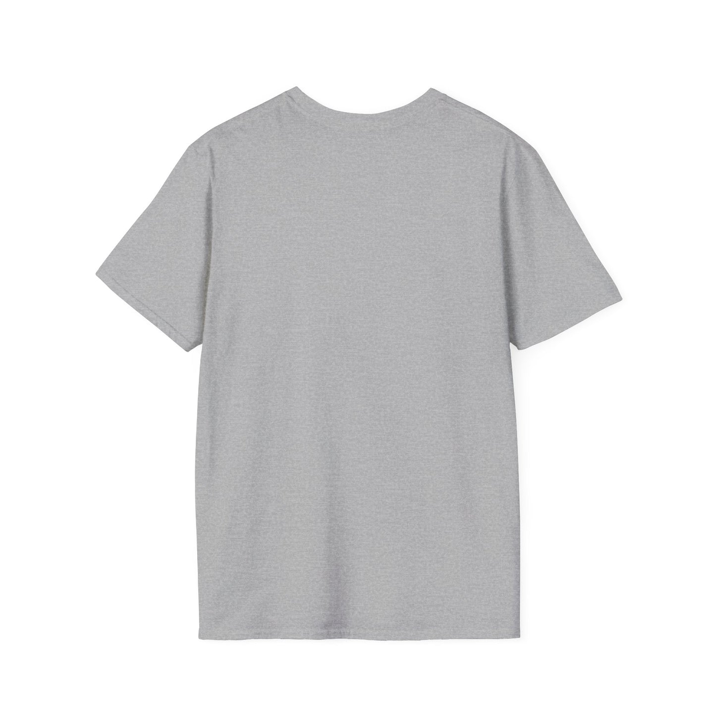 Fußball Freiheit Shirt – Vintage Fußball & Beach Lifestyle T-Shirt | Mein Leben. Mein Spiel