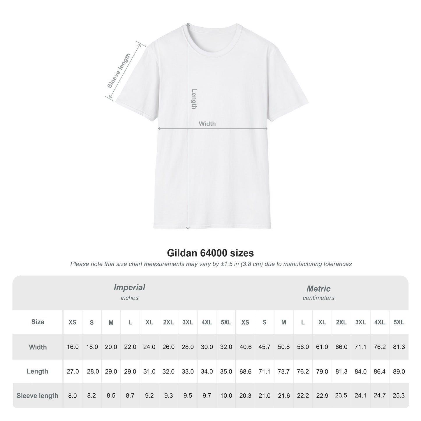 Panama Fußball Fan T-Shirt | Panama Supporter Shirt | Panama Fan Design | Fußball Fanartikel | Geschenk für Panama Fans
