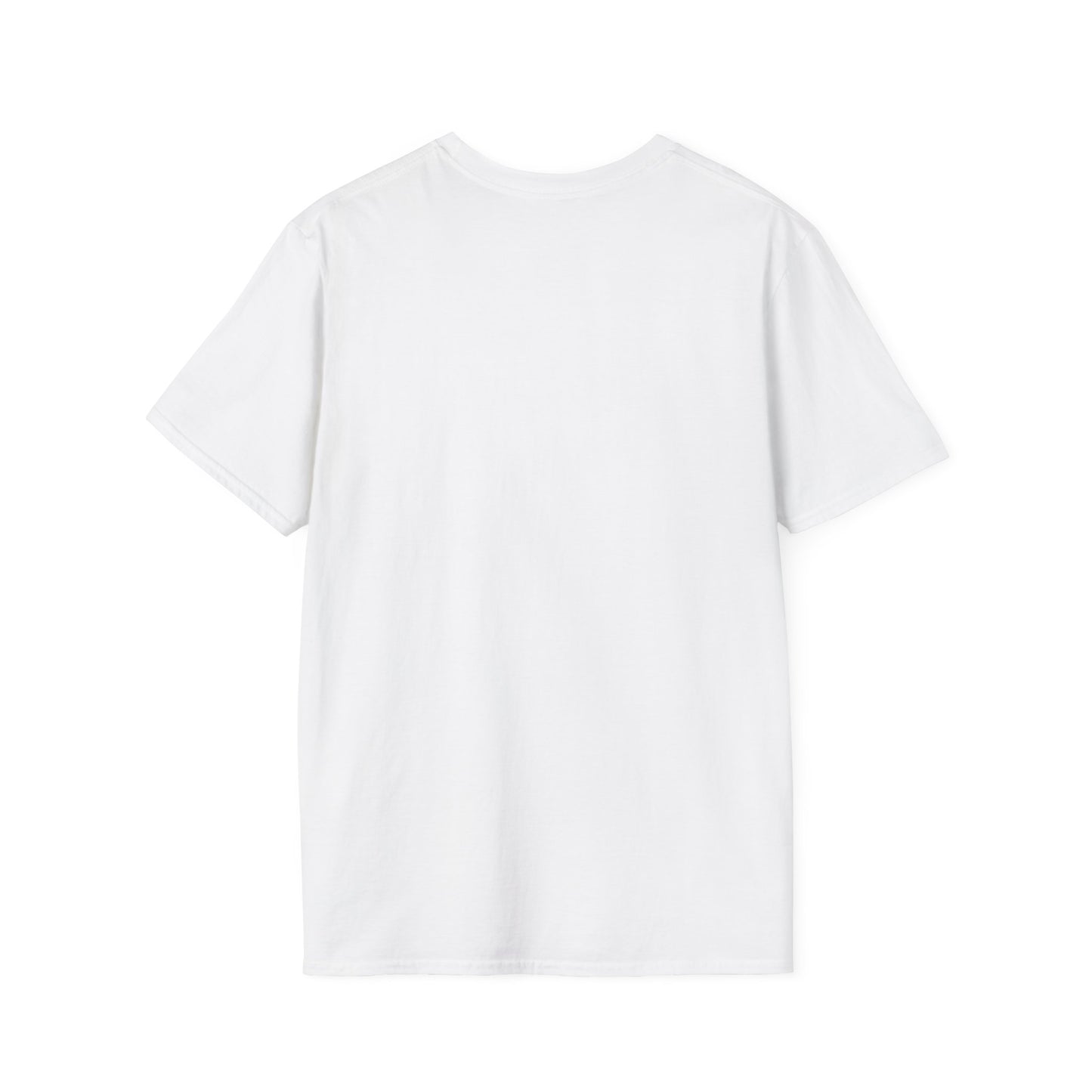 Bosnien & Herzegowina Fußball Fan T-Shirt – Bosnien Flagge Supporter Design | Fußball Fanartikel | Geschenk für Fußballfans
