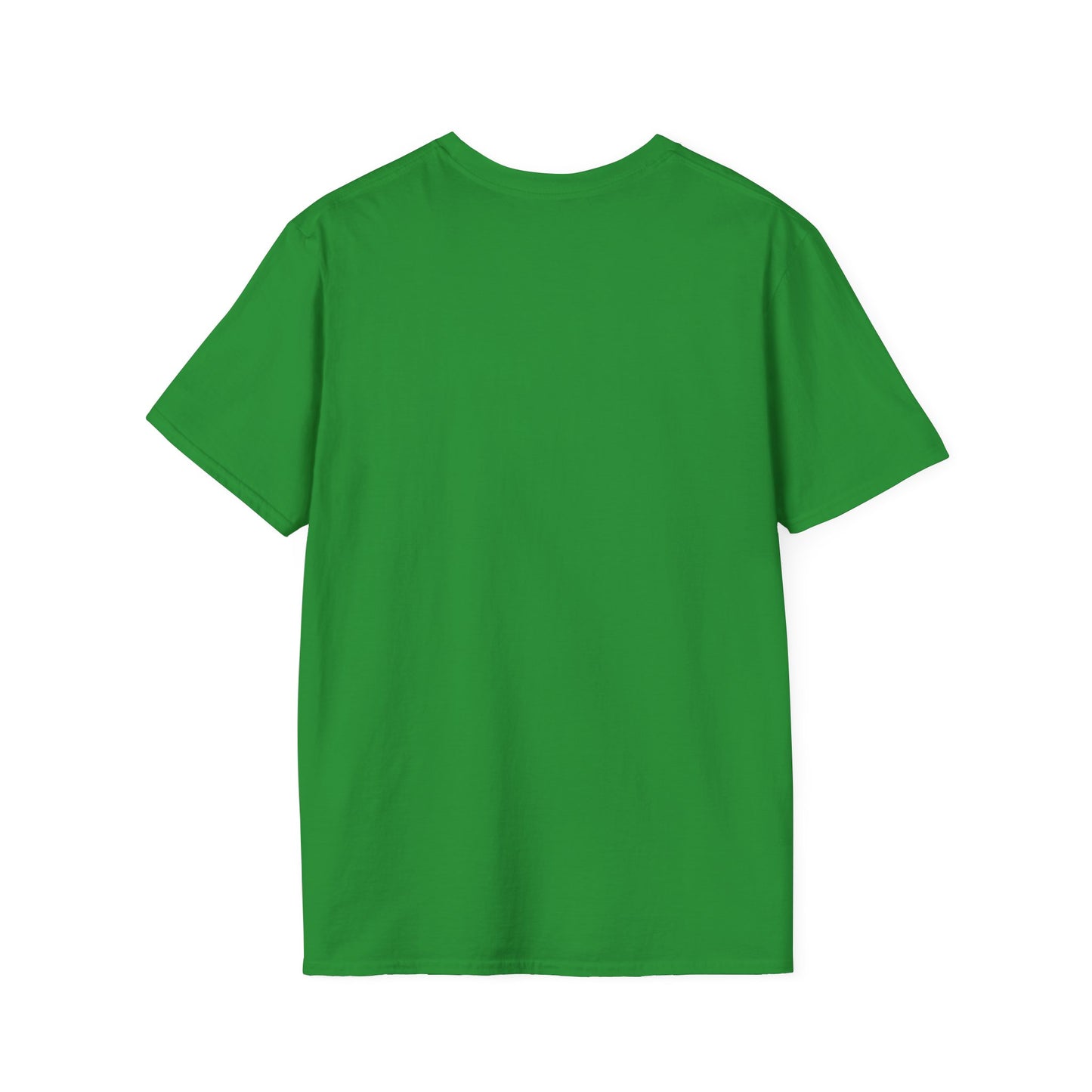 Fußball Freiheit Shirt – Vintage Fußball & Beach Lifestyle T-Shirt | Mein Leben. Mein Spiel