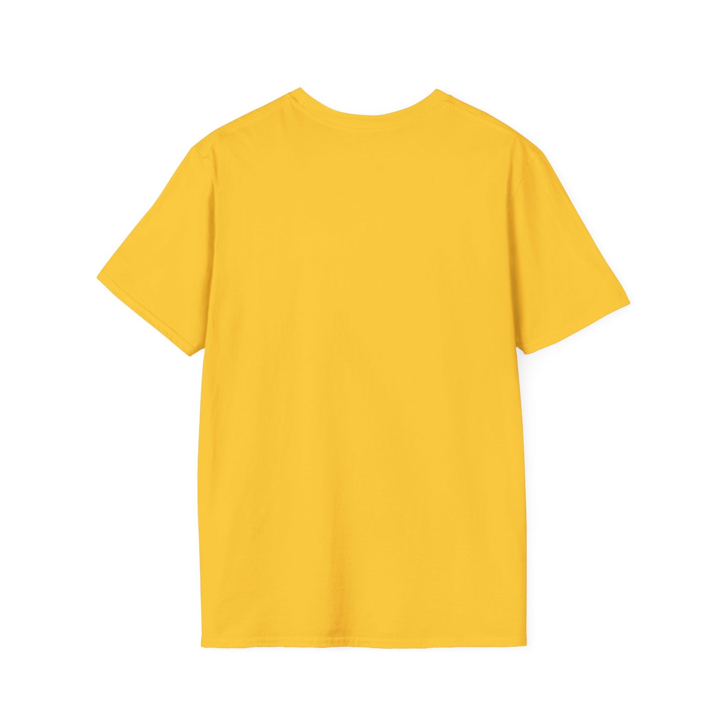 Fußball Freiheit Shirt – Vintage Fußball & Beach Lifestyle T-Shirt | Mein Leben. Mein Spiel