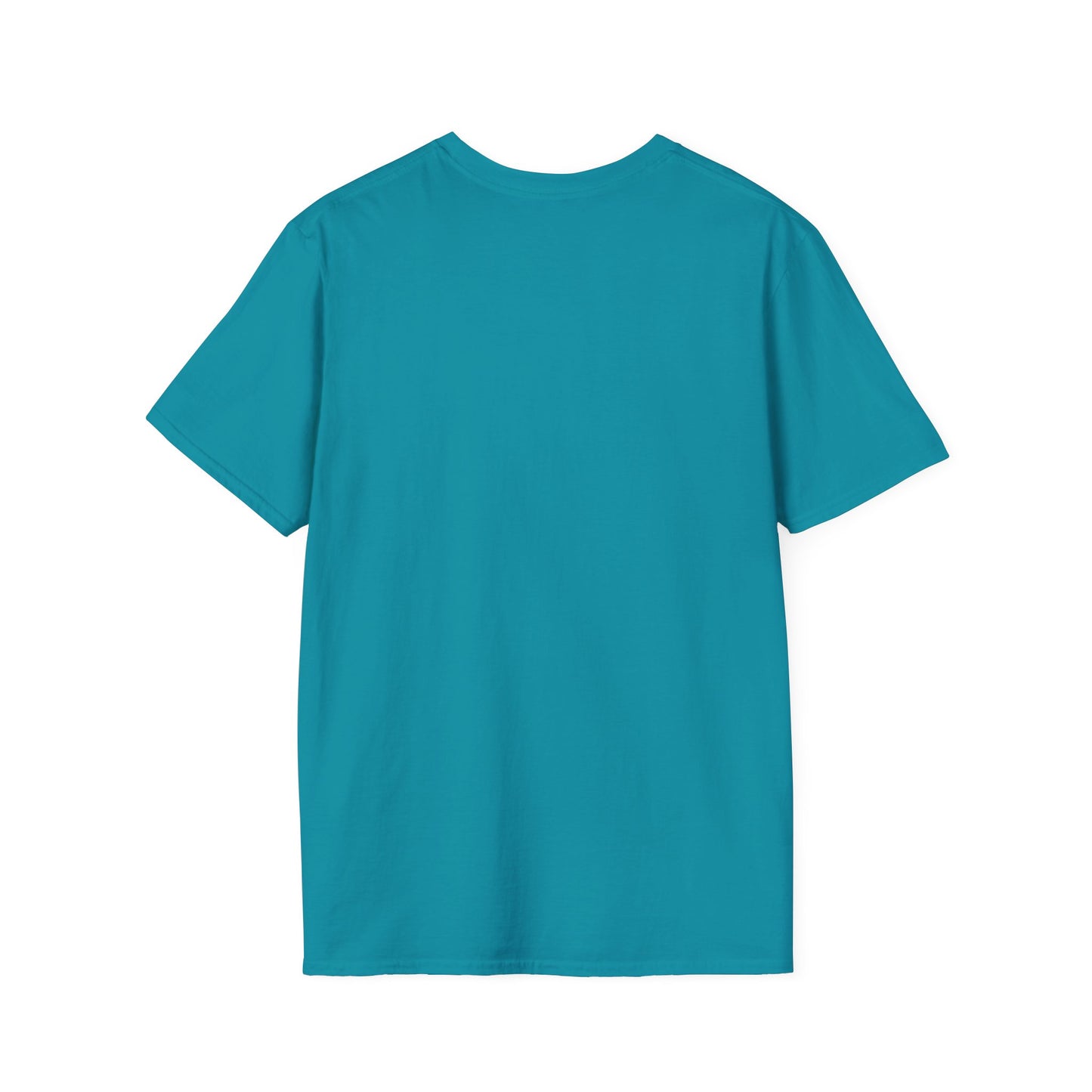 Fußball Freiheit Shirt – Vintage Fußball & Beach Lifestyle T-Shirt | Mein Leben. Mein Spiel