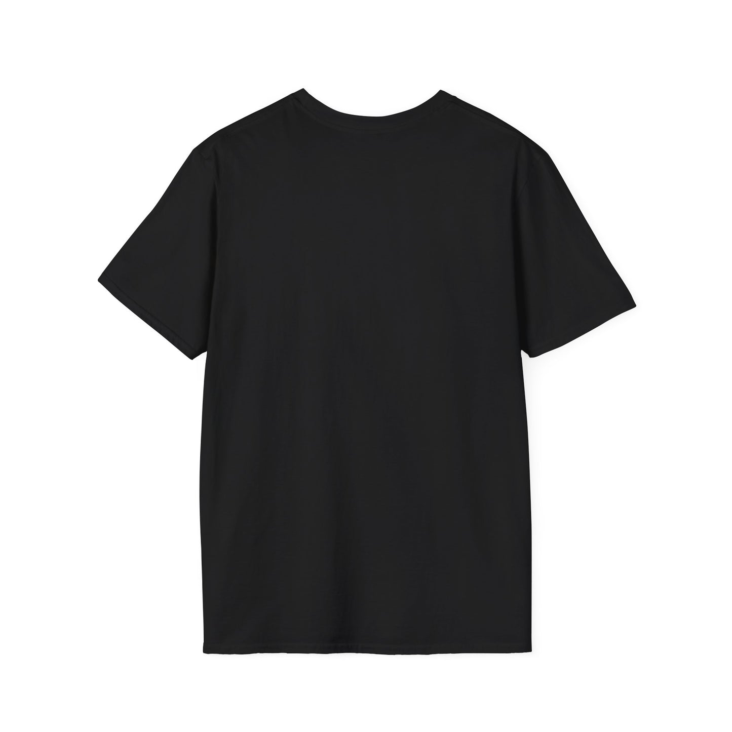 Irak Fußball Fan T-Shirt | Irak Supporter Shirt | Iraq Fan Design | Fußball Fanartikel | Geschenk für Irak Fans