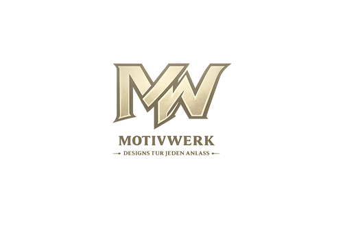 Motivium